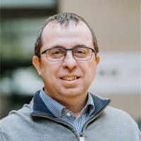 Angelo Agisilaou