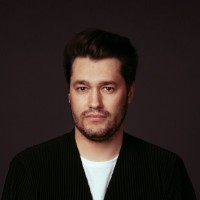 Benedikt Koller