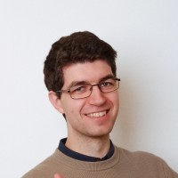 Henrik Enggaard