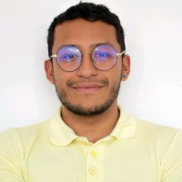 Cristian David Mejia Ramirez