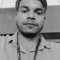 Mohammad Sarim