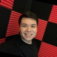 Jonathan Balderas Gauna