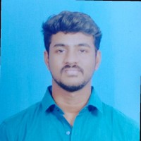 Rudhra Kotti