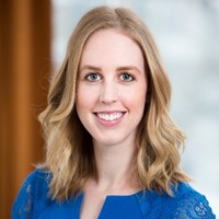 Lauren Lenser