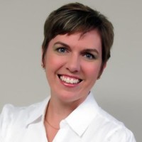 Karen Hamilton-Mcnutt