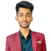 Sushil Kori