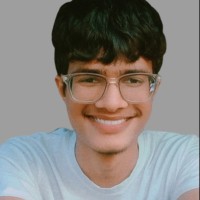 Anupam Nair