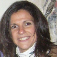 Gabriela Fernández Vicente