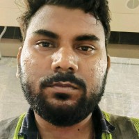Reyajuddin Alam