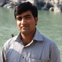 Gaurav Mittal