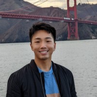 Christopher Chan