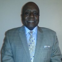 Denver Smith