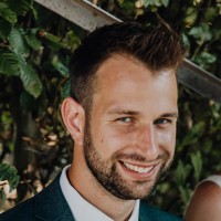 Jeroen Lambin