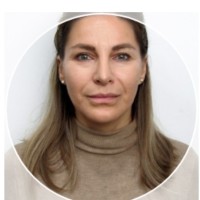 Cristina Enache