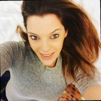 Louise Ascott