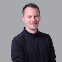 Chris Gillen