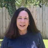 Karen Baxter