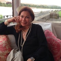 Sonia D. Bermejo