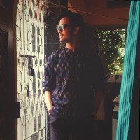 Sarthak Bose