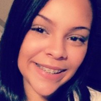 Valerie Baez