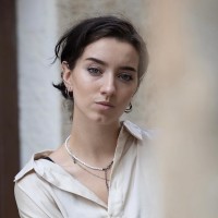 Alba Sau Pagès
