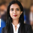 Akanksha Phapunkar