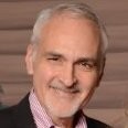 Roger Carroll