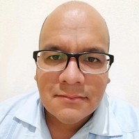 Carlos Esteban Davis Arreola