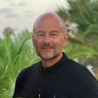 Gary Rogers - Loss Assessor