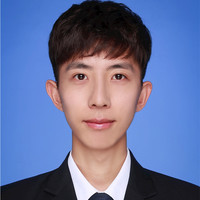 Jiawei Wang