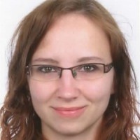 Sibylle Wilfling