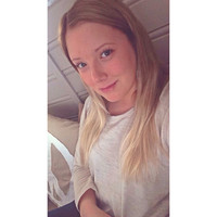 Anne-Sofie Bjørklund