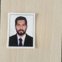 Asharf Achu Achu