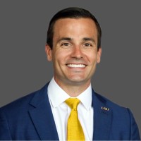 Clay Harris