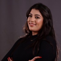 Imane Baakrim