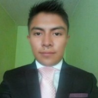 Luis Martinez