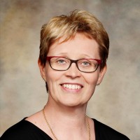 Anneli Honkanen