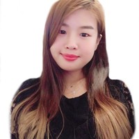 Mia Zhan