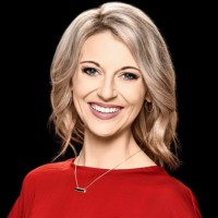 Randi Frith