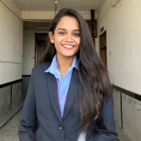 Rishitha Thoutu