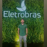 Matheus Lopes Ferreira