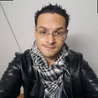 Bruno Lima