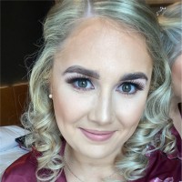 Rachel P