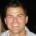 Charles Williams