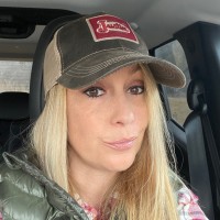 Sarah Hiller