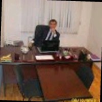 Raqif Huseynli