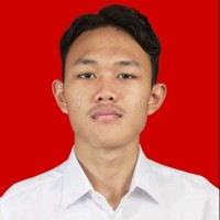Muhammad Ilham Fauzian