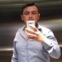 Kivanc Atacan