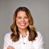 Sara Shoener, Drph