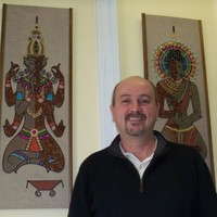 Hernan Rodriguez